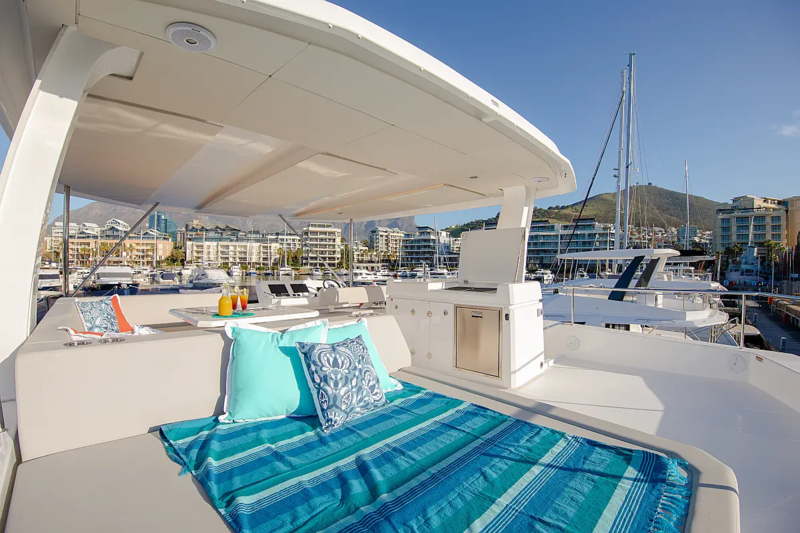 Leopard 53 PC (ID=9323) - фото 10