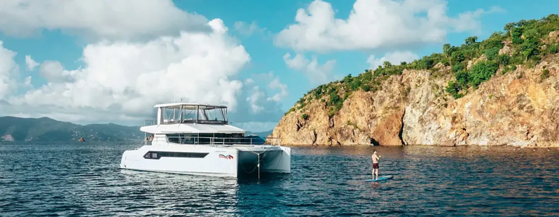 Leopard 53 PC (ID=9323) - фото 4