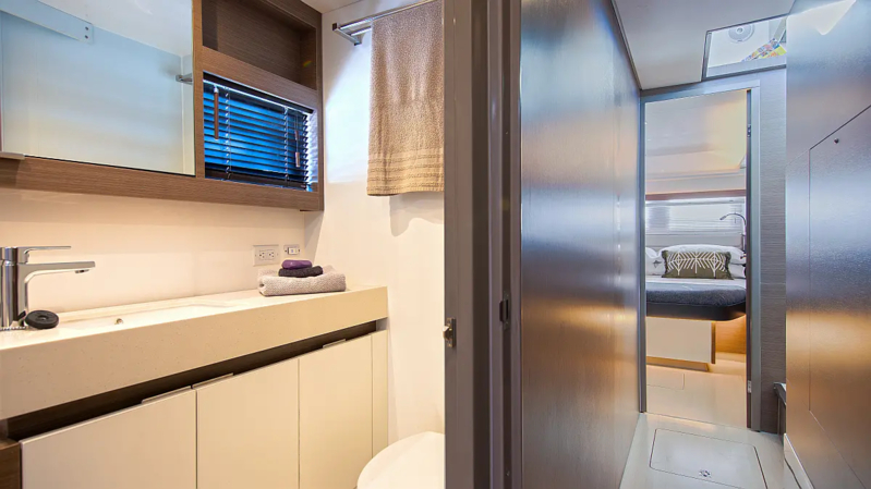 Leopard 53 PC (ID=9323) - фото 21