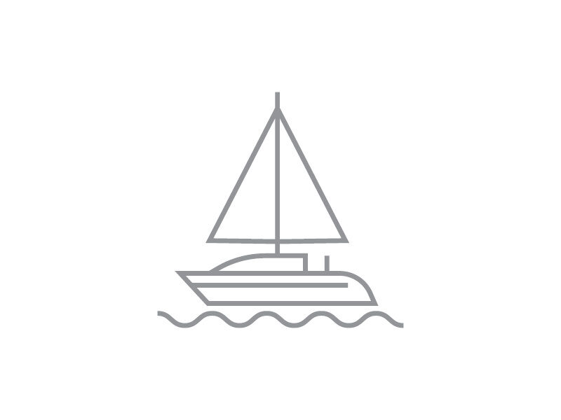 Bali 5.4 (ID=9339) - фото 42