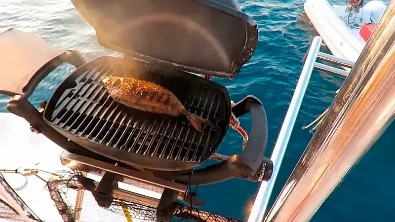 Leopard 48 (ID=9380) - фото 43