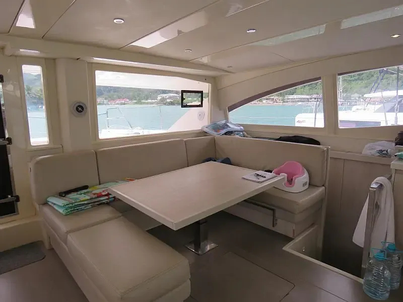 Leopard 48 (ID=9380) - фото 28