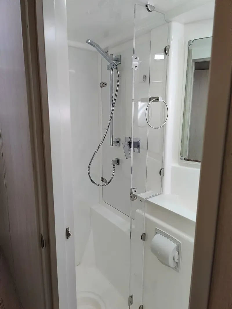 Leopard 48 (ID=9380) - фото 24