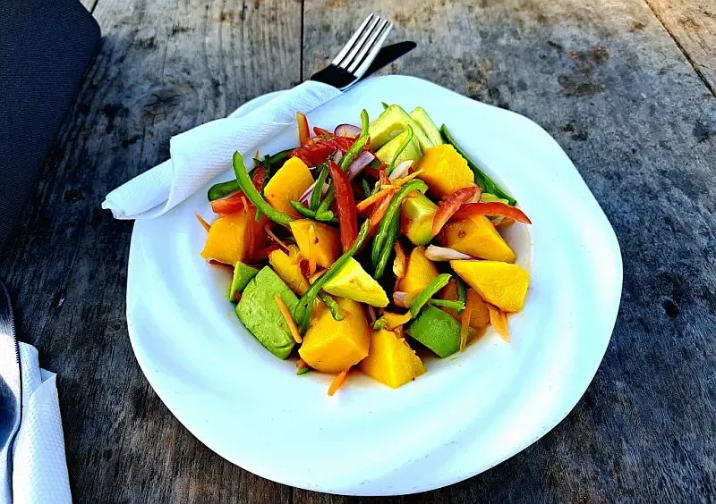 Leopard 48 (ID=9380) - фото 16