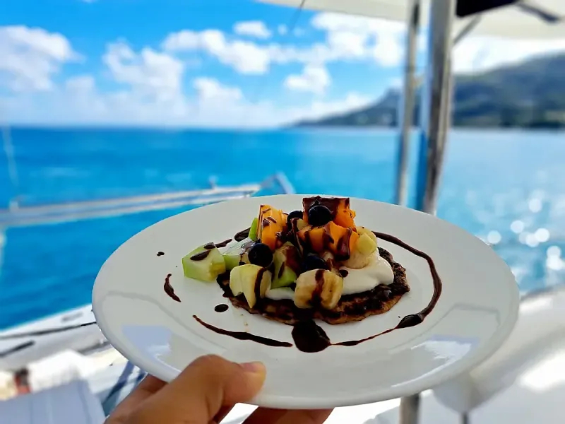 Leopard 48 (ID=9380) - фото 18