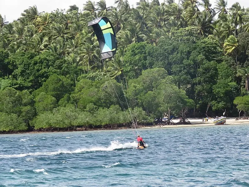 Leopard 48 (ID=9380) - фото 32