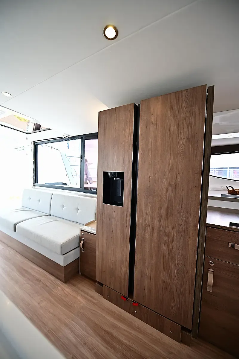 Bali 4.8 (ID=9381) - фото 23