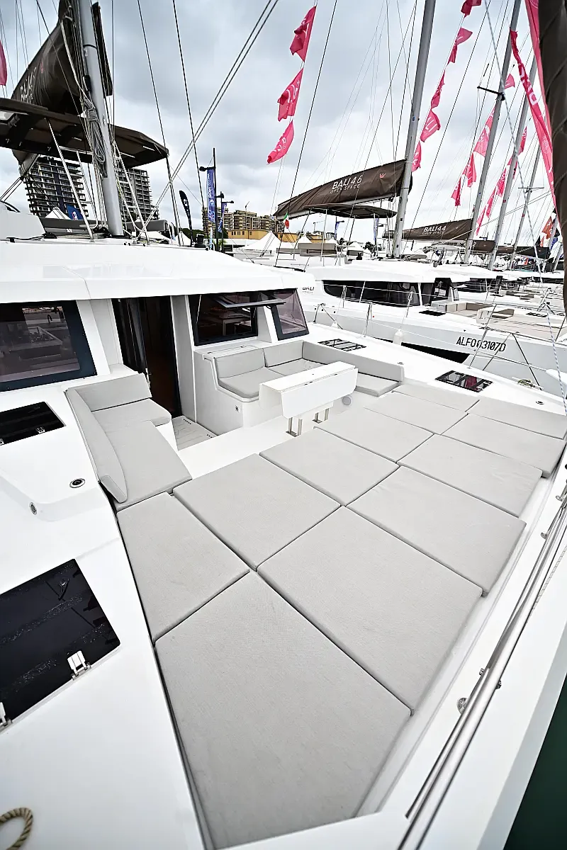 Bali 4.8 (ID=9381) - фото 13