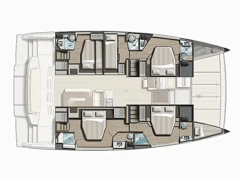 Bali 4.8 (ID=9381) - фото 2