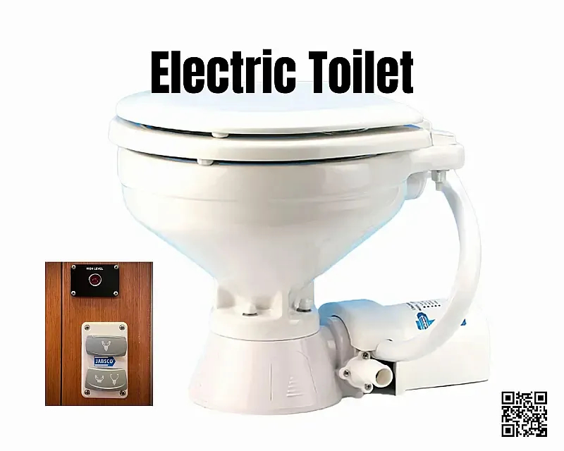 Bavaria C38 (ID=9449) - фото 6