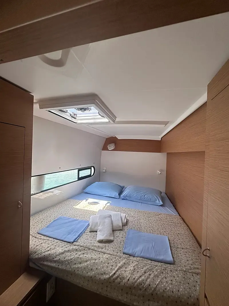 Excess 11 (ID=9556) - фото 9