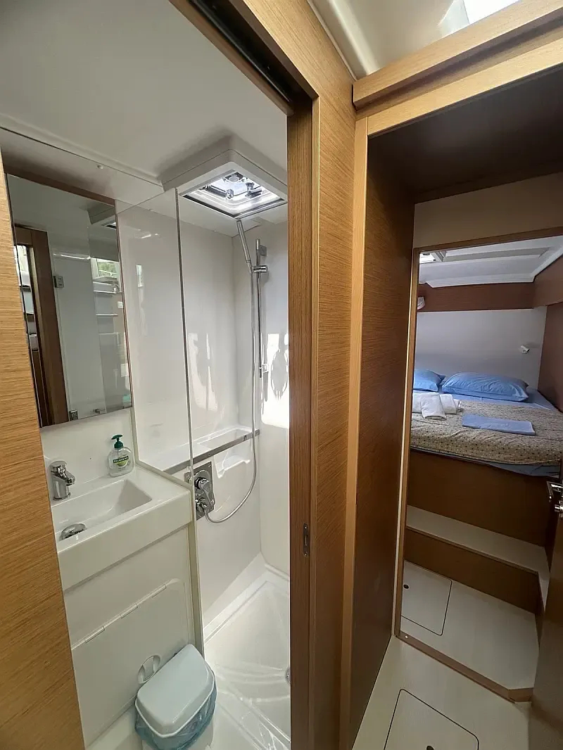 Excess 11 (ID=9556) - фото 12