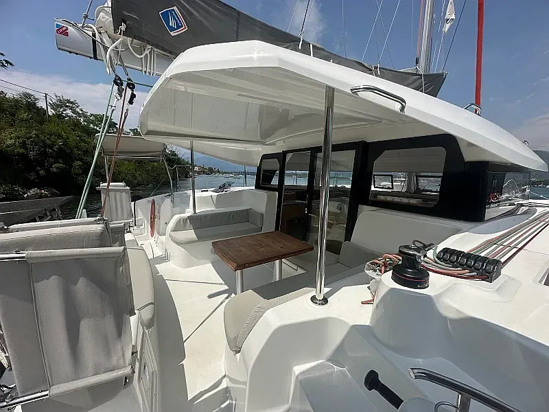 Excess 11 (ID=9556) - фото 8