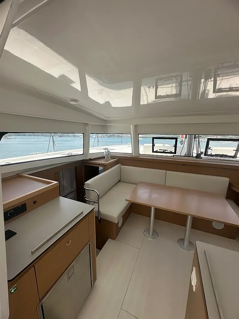 Excess 11 (ID=9556) - фото 6