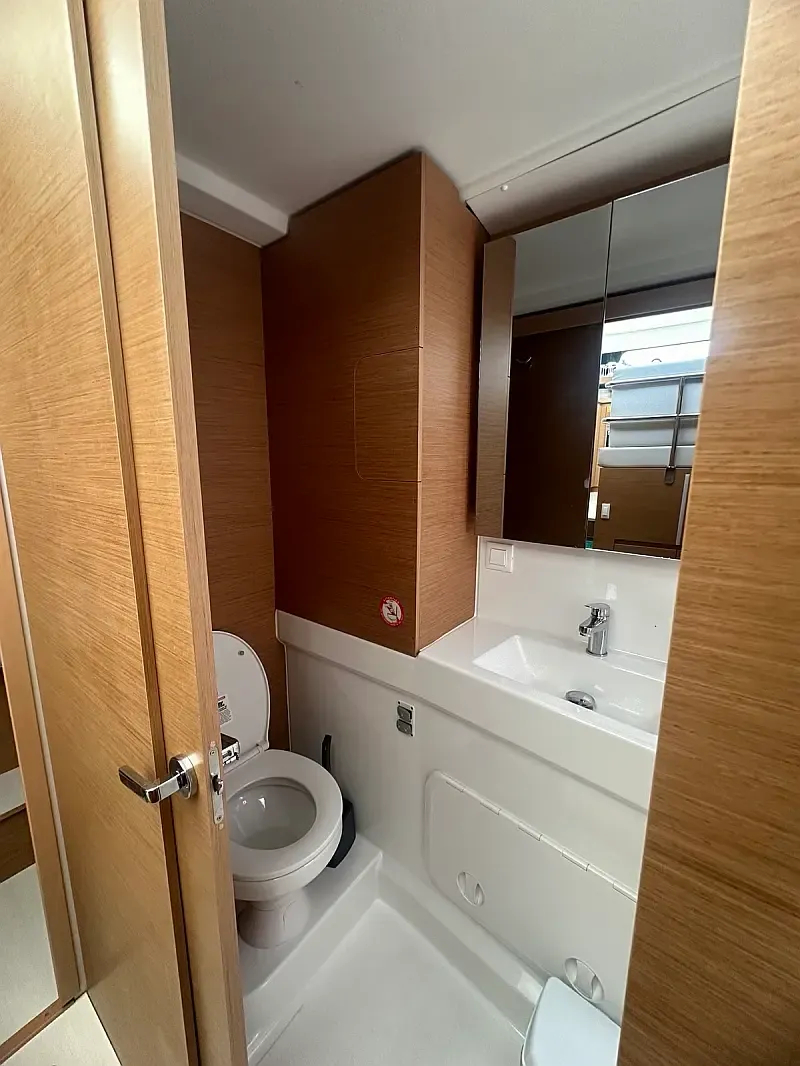 Excess 11 (ID=9556) - фото 7