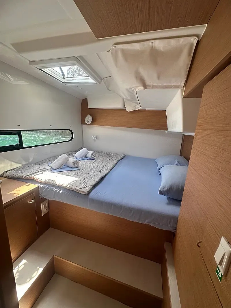 Excess 11 (ID=9556) - фото 5