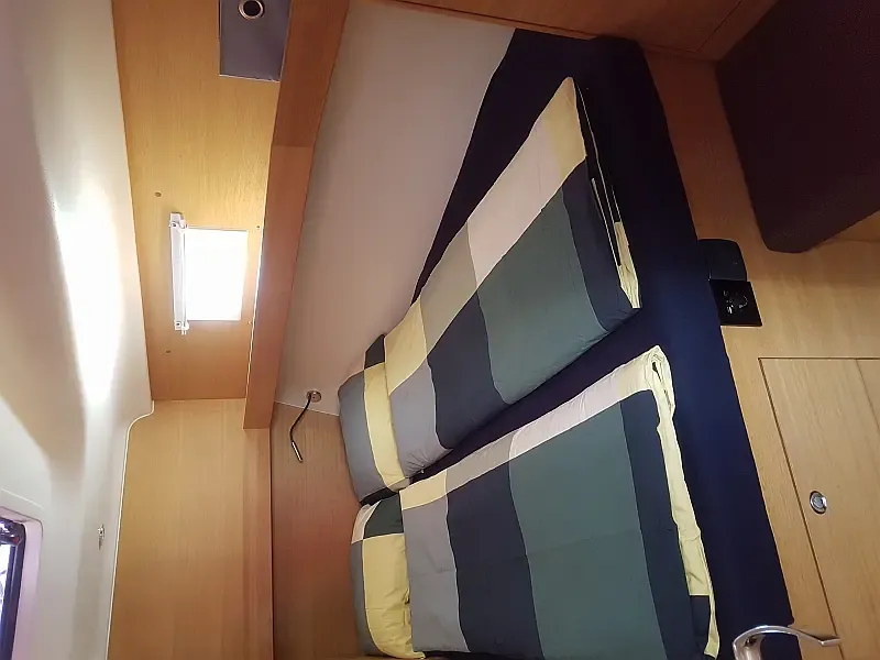 Elan Impression 50.1 (ID=9567) - фото 5