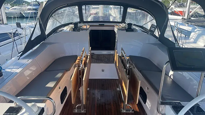 Elan Impression 50.1 (ID=9567) - фото 52