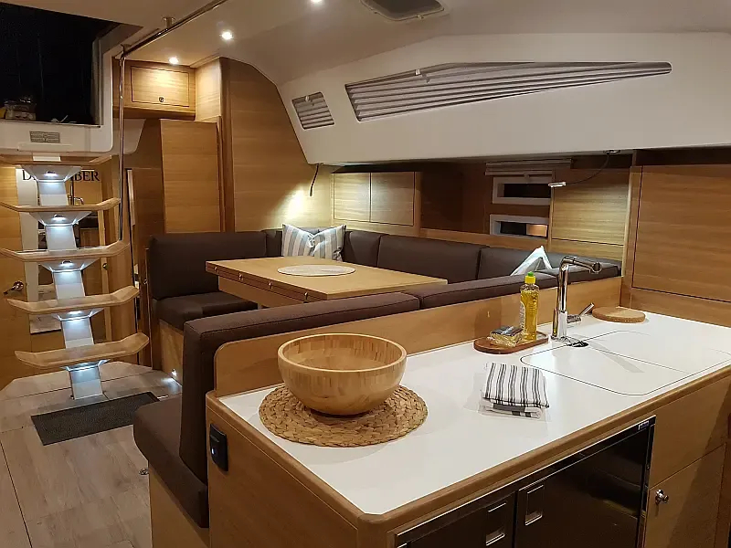 Elan Impression 50.1 (ID=9567) - фото 29