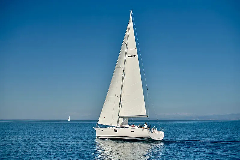 Elan Impression 50.1 (ID=9567) - фото 40