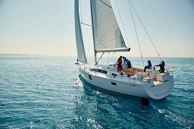 Elan Impression 50.1 (ID=9567) - фото 46