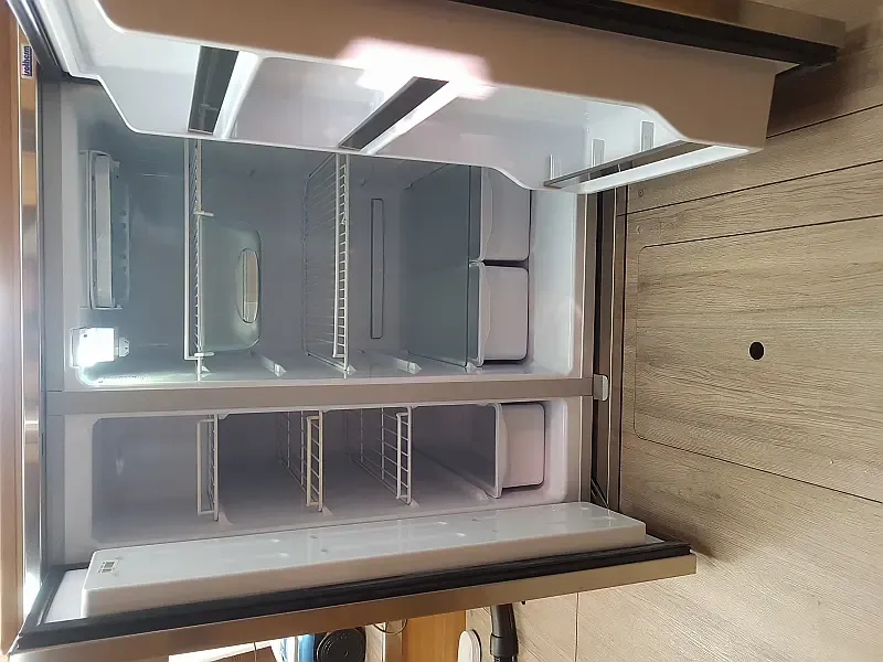 Elan Impression 50.1 (ID=9567) - фото 15