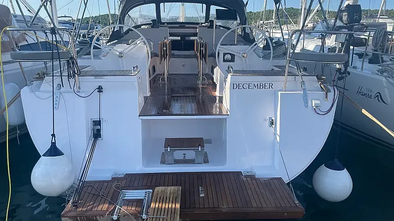 Elan Impression 50.1 (ID=9567) - фото 53