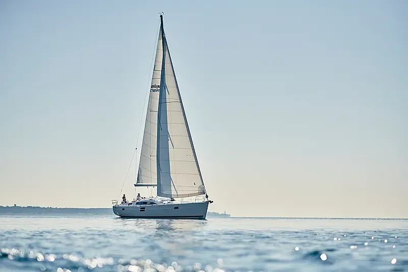 Elan Impression 50.1 (ID=9567) - фото 38