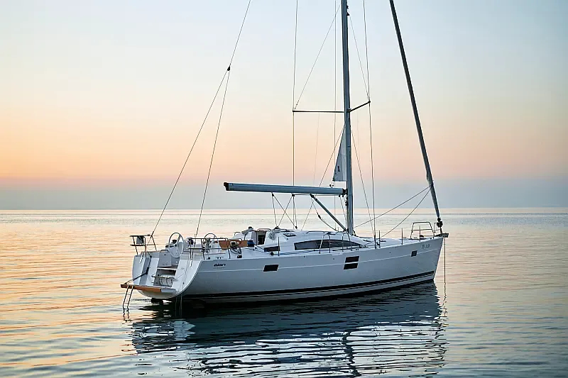 Elan Impression 50.1 (ID=9567) - фото 42