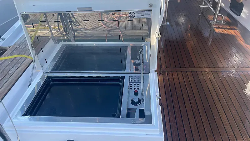 Elan Impression 50.1 (ID=9567) - фото 48