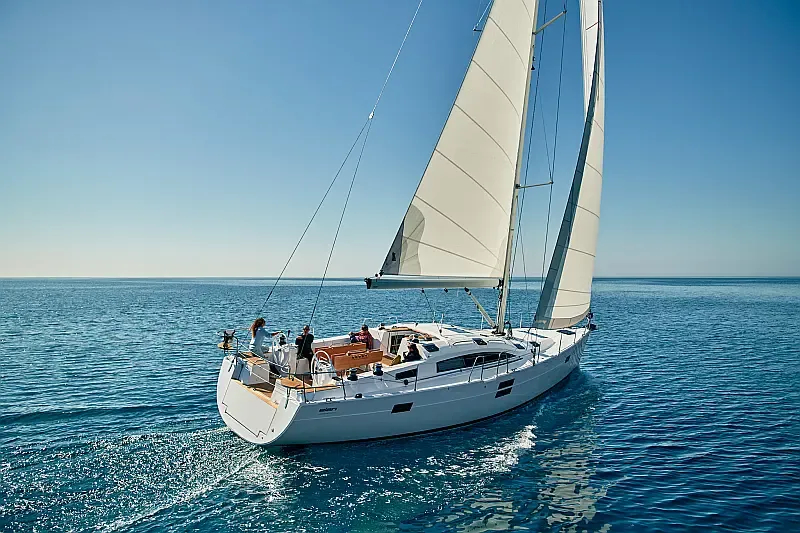 Elan Impression 50.1 (ID=9567) - фото 41