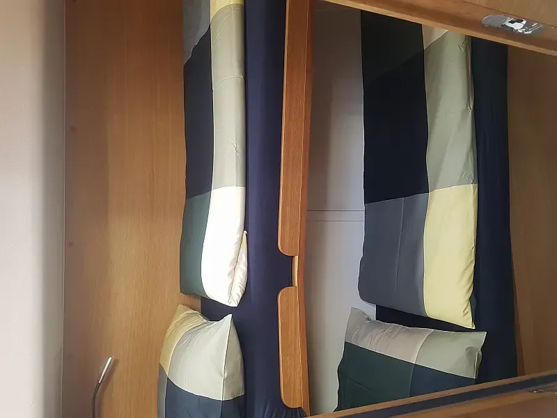 Elan Impression 50.1 (ID=9567) - фото 21