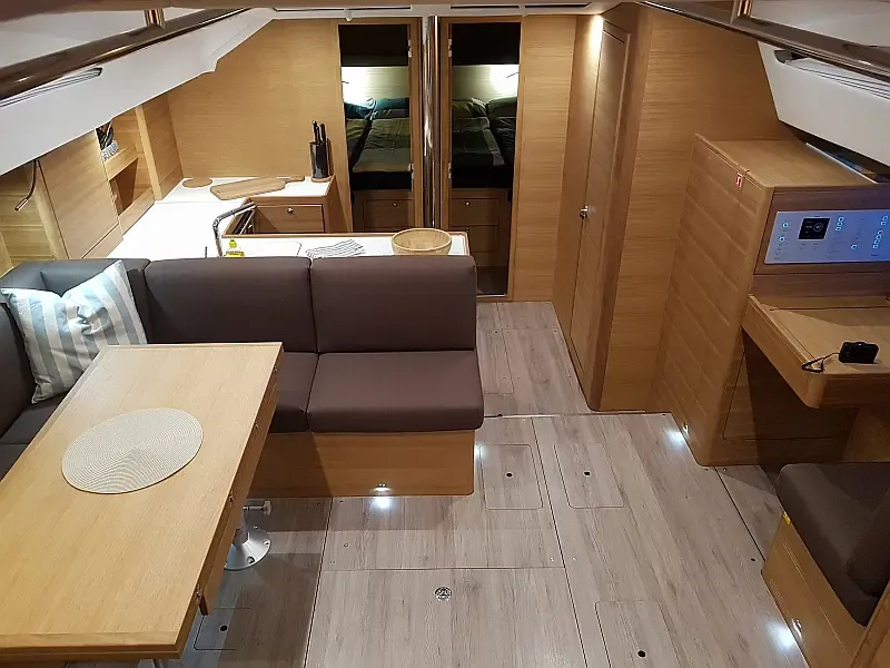 Elan Impression 50.1 (ID=9567) - фото 24