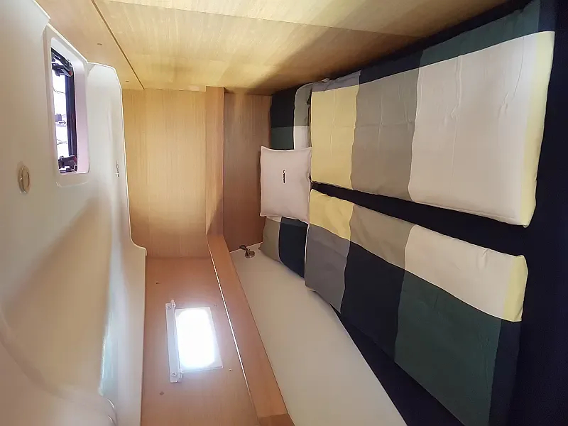 Elan Impression 50.1 (ID=9567) - фото 6