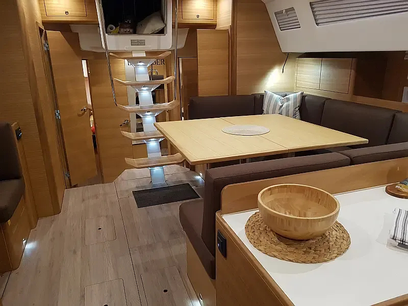 Elan Impression 50.1 (ID=9567) - фото 3