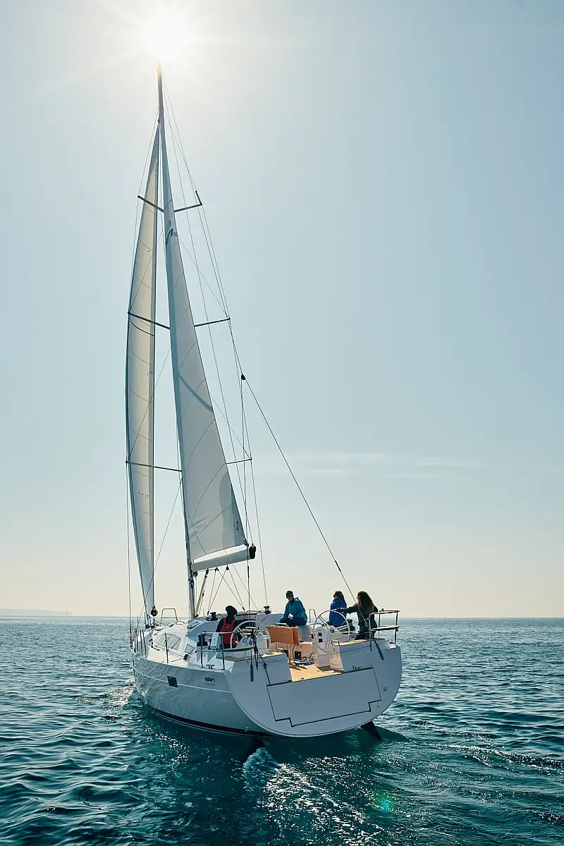 Elan Impression 50.1 (ID=9567) - фото 45