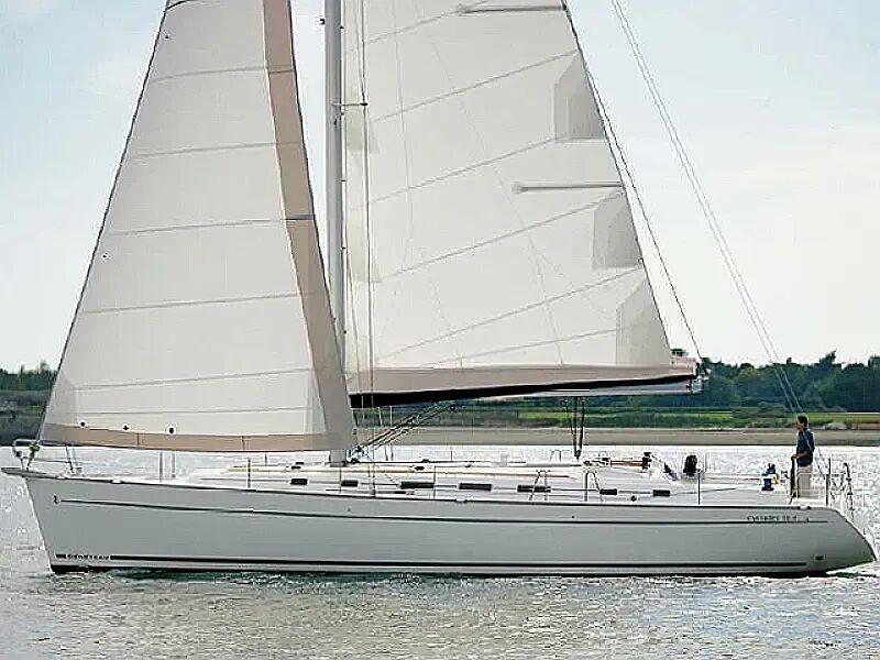 Cyclades 43.4 (ID=959)