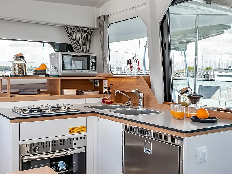 Excess 11 (ID=9646) - фото 3