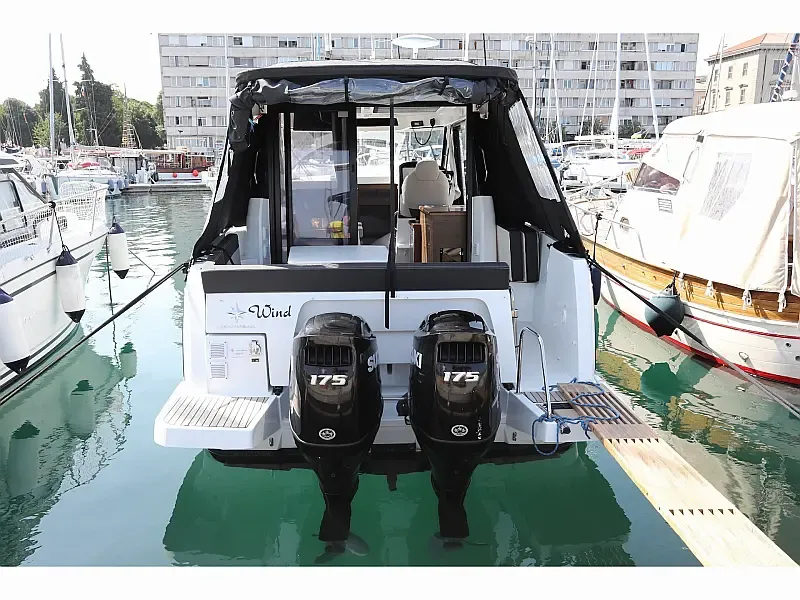 Merry Fisher 895 (ID=967)