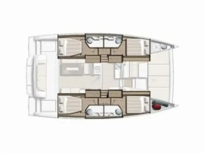 Bali 4.2 (ID=9719) - фото 2