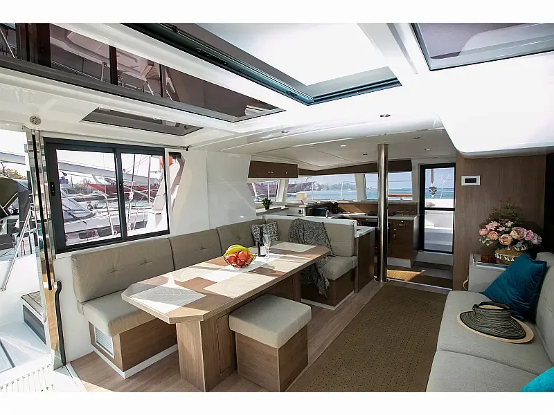 Bali 4.2 (ID=9719) - фото 3