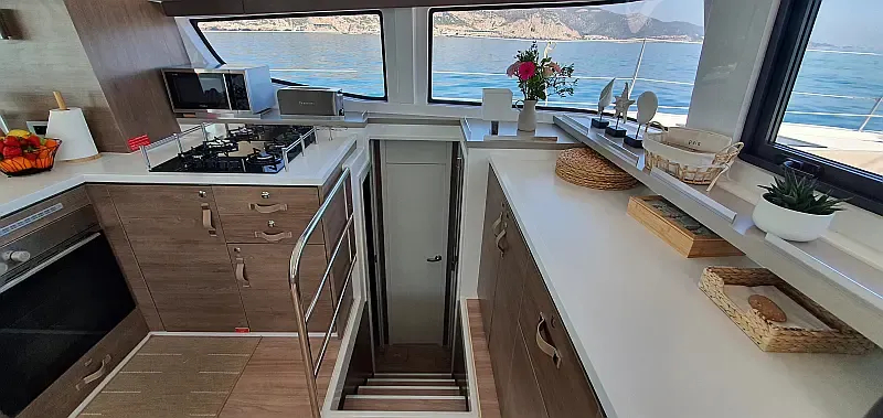 Bali 4.6 (ID=9835) - фото 11