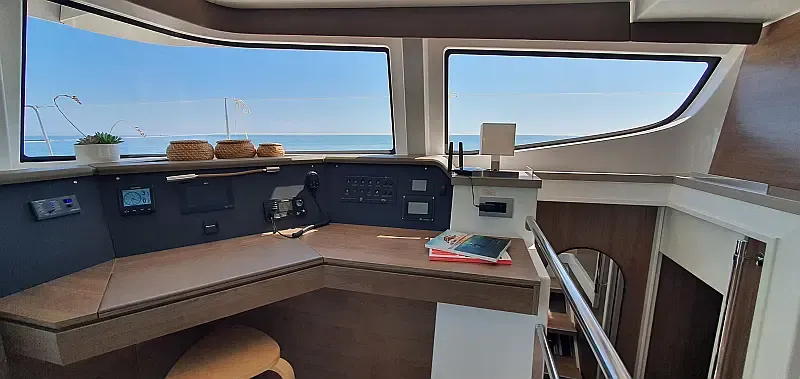 Bali 4.6 (ID=9835) - фото 12