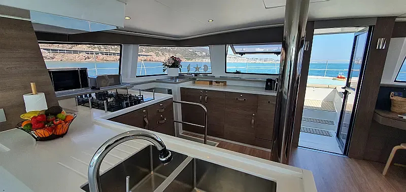 Bali 4.6 (ID=9835) - фото 10