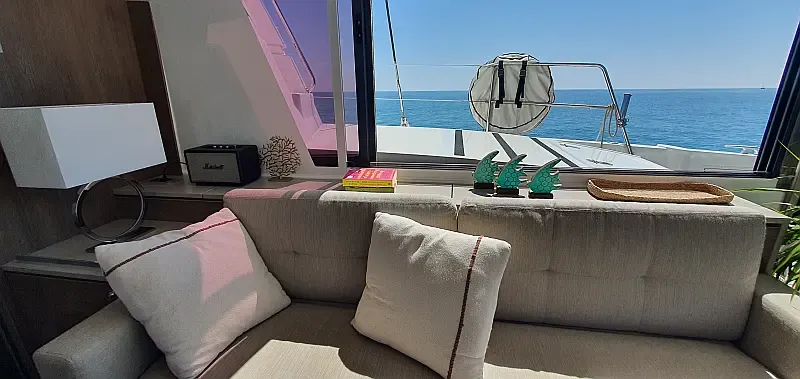 Bali 4.6 (ID=9835) - фото 8