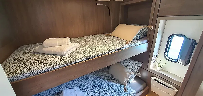 Bali 4.6 (ID=9835) - фото 23