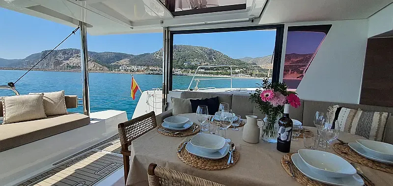 Bali 4.6 (ID=9835) - фото 6