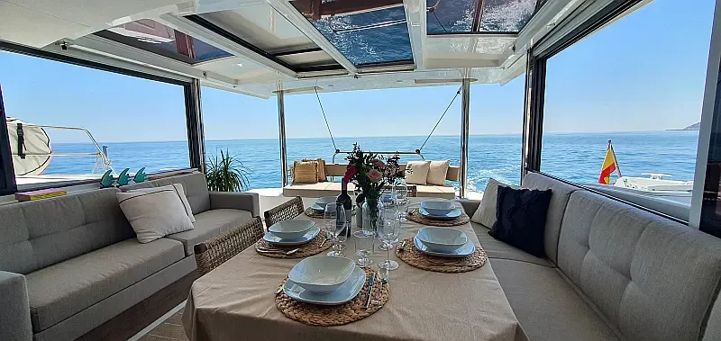 Bali 4.6 (ID=9835) - фото 7