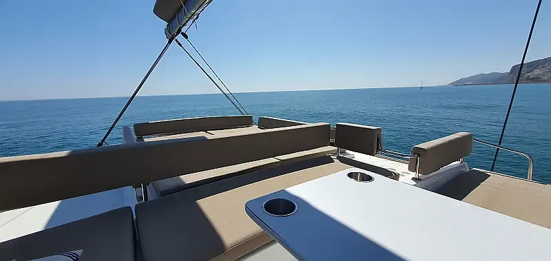 Bali 4.6 (ID=9835) - фото 18