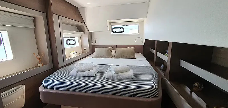 Bali 4.6 (ID=9835) - фото 21